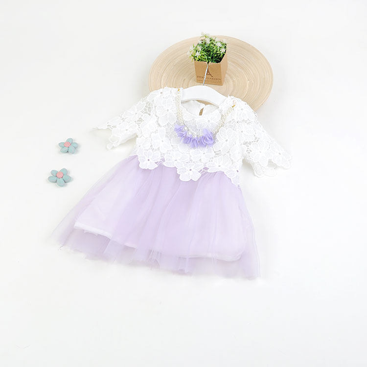 Robe enfant - Ref 2046550 Image 1