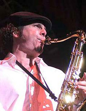 boney james 御用 德国 SAXXAS 萨克萨斯  哨卡 萨克斯 次中音