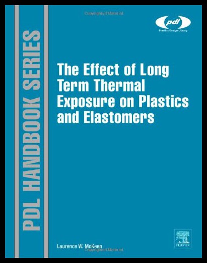 美国库房发货，通常付款后5-8周到货！