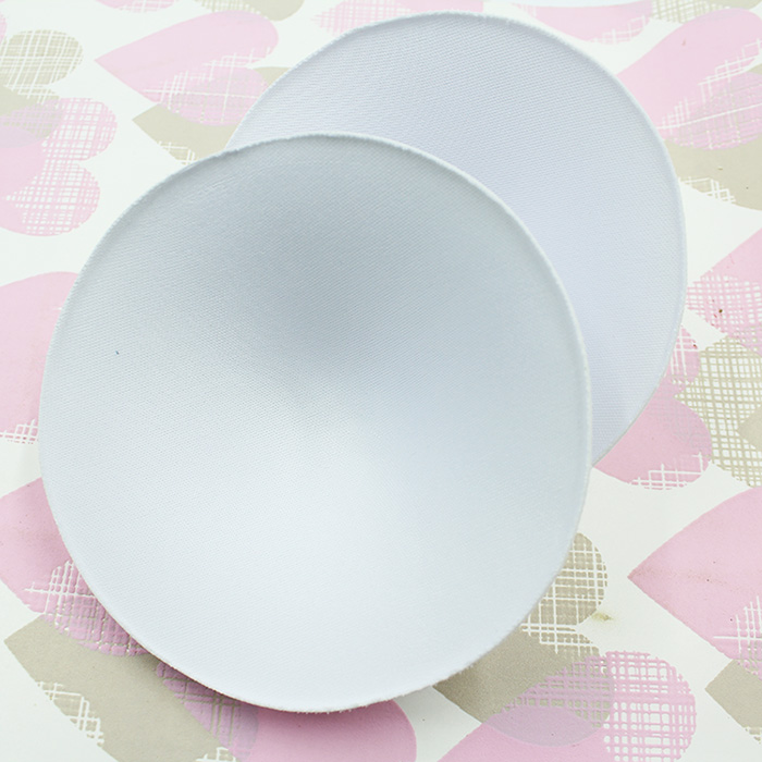 Pads pour soutien-gorge - Ref 828859 Image 1