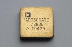 ADG506ATE ADG506ATE/883B 原装正品现货 专业配单