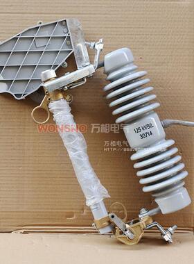 R-NCX-12/200A-12.5KA NCX-12F/100A NCX-10跌落式熔断器 保险