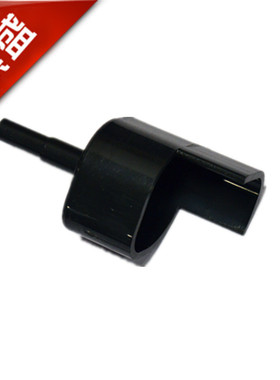 适用美能达235 195 7719 7723 215 206 226 246鼓销子 鼓插销震旦AD161 188 199 219 239 181鼓销子