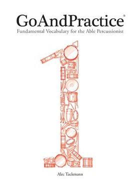 【预售】Goandpractice: Fundamental Vocabular...