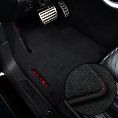 环保无味安全防滑贴合紧致专用