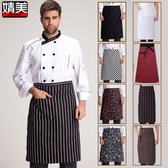 Pantalon en vrac en polyester pour été - Ref 1476239 Image 14