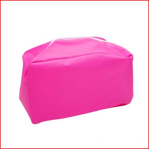 Sac de sport - Ref 14523 Image 1
