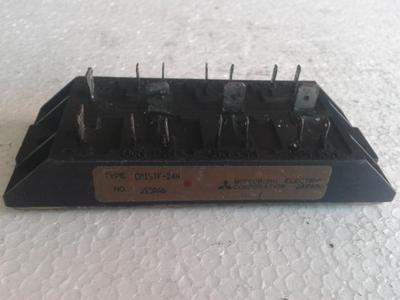CM150TF-24H CM20TF-24H   IGBT模块 20A1200V