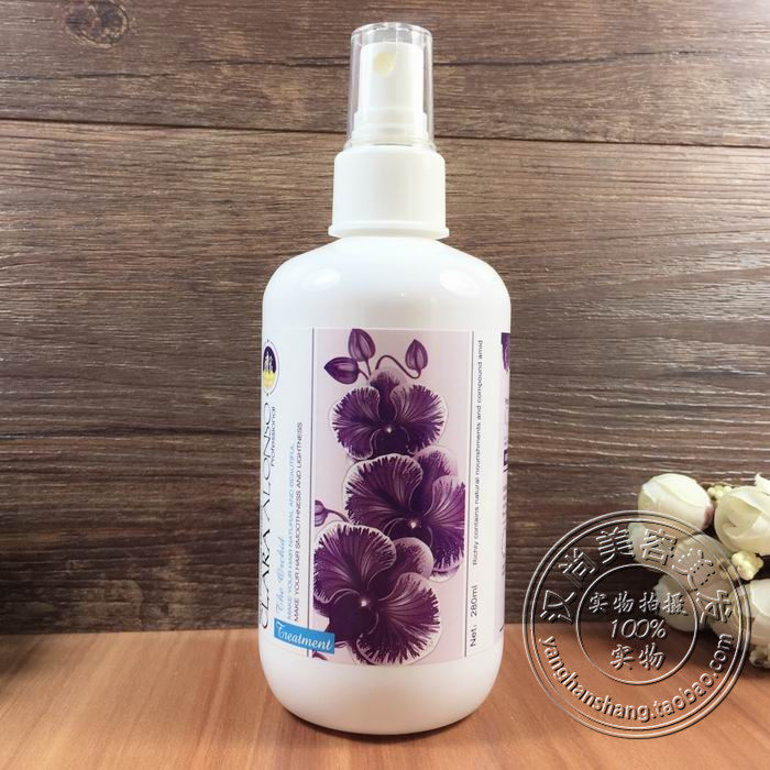 神采水疗造型水280ml 啫喱膏啫喱水头发修复的神话,美发护发/假发,发胶/发泥/发蜡,淘宝优惠券,粉丝福利购,淘宝优惠卷