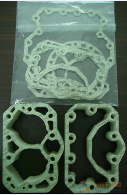 上海瑞富康滤清器有限公司，专业配套:开利油过滤器，莱富康油过滤器、汉钟油过滤器，比泽尔过滤器、复盛油过滤器，特灵油过滤器，,日本大生油过滤器，顿汉布什油过滤器，大金油过滤器，都灵油过滤器，日立油过滤器，开利过滤器，莱富康过滤器，复盛过滤器，汉钟过滤器，比泽尔过滤器，特灵过滤器，麦克维尔过滤器