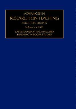【预售】Adv Res Teach V4