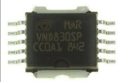 VND830SP 汽车电脑板驱动芯片 进口正品现货 质量保证