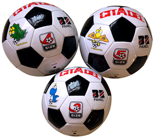 Ballon de volley-ball - Ref 2010803 Image 8