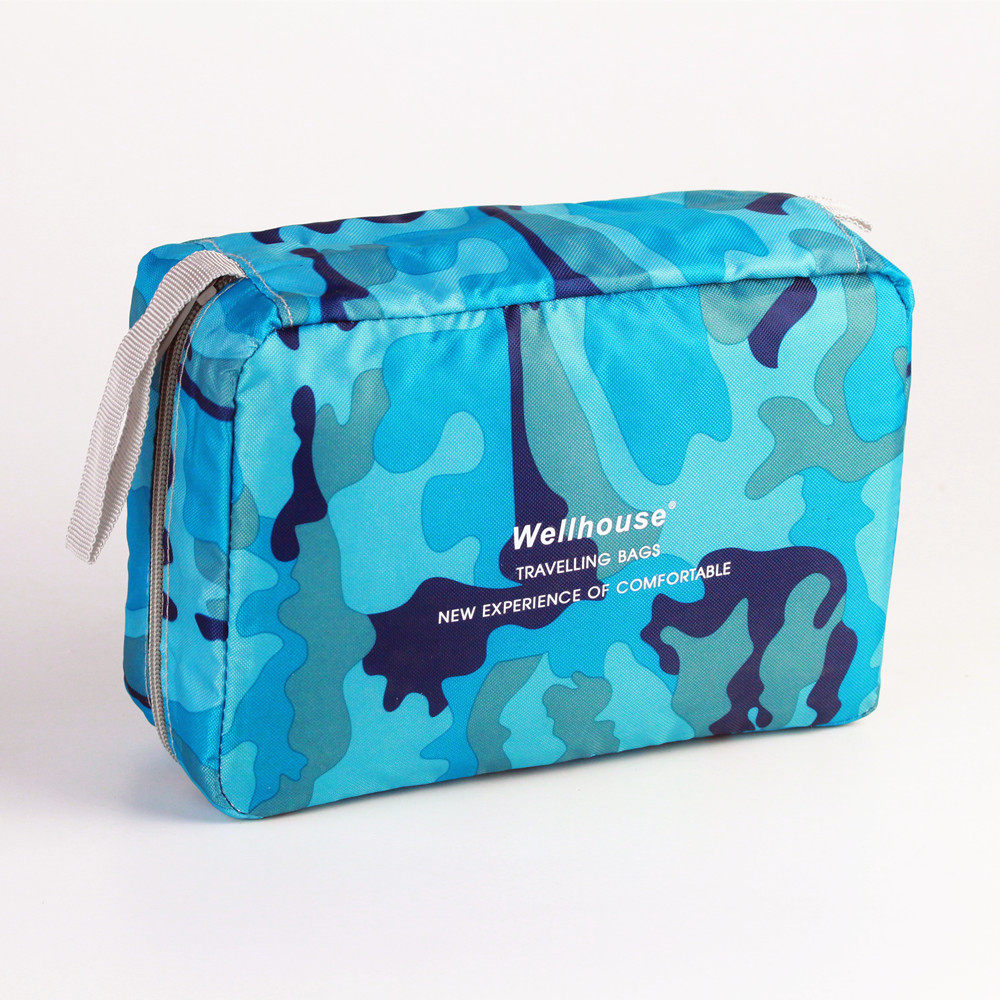 旅游旅行洗漱包套装男士女便携防水出差户外用品收纳袋收纳包在类目 户外/登山/野营/旅行用品, 洗漱清洁/护理用品, 洗漱包/化妆包中 - 来自Buy2taobao.com提供专业的淘宝代购服务