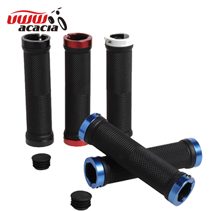 Poignées de vélo - Ref 2349261 Image 1