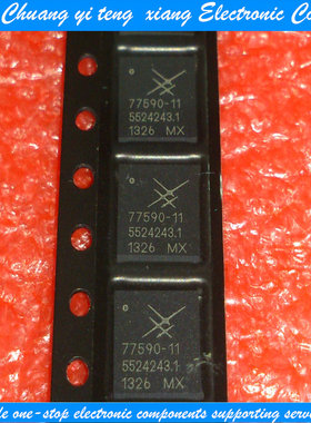 SKY77590-11SKY77344-11功放77344-21 77590-11 77569-11 77594