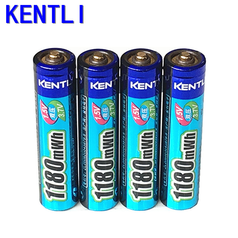 ½ðÌØÁ¦ï®µç³Ø7ºÅ AAAÎÞÏßÊó±ê Íæ¾ß ¼Òô±ÊͨÓÃµç³Ø³äµçµç³Ø1.5V