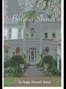 【预售】Balboa Shores