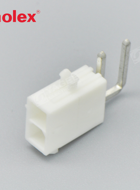 3930-7026 39-30-7026 39307026莫仕molex 5569-02A2S-210 外壳