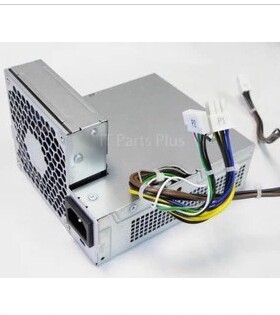 HP D10-240P1A PS-4241-9HB DPS-240TB A 240W小电源 611481-001