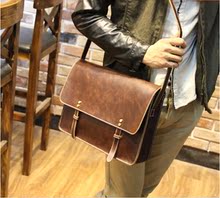 Sac pour homme - Ref 53262 Image 65