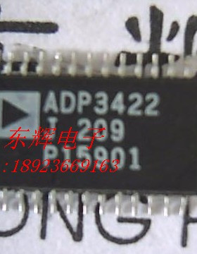 贴片 ADP3422J 现货正品【可直拍】