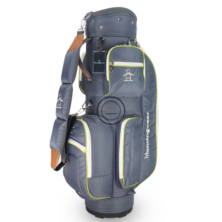 Sac de golf - Ref 36945 Image 1
