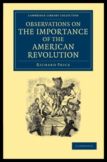 美国库房发货，通常付款后5-8周到货！