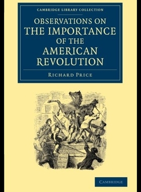 【预售】Observations on the Importance of the