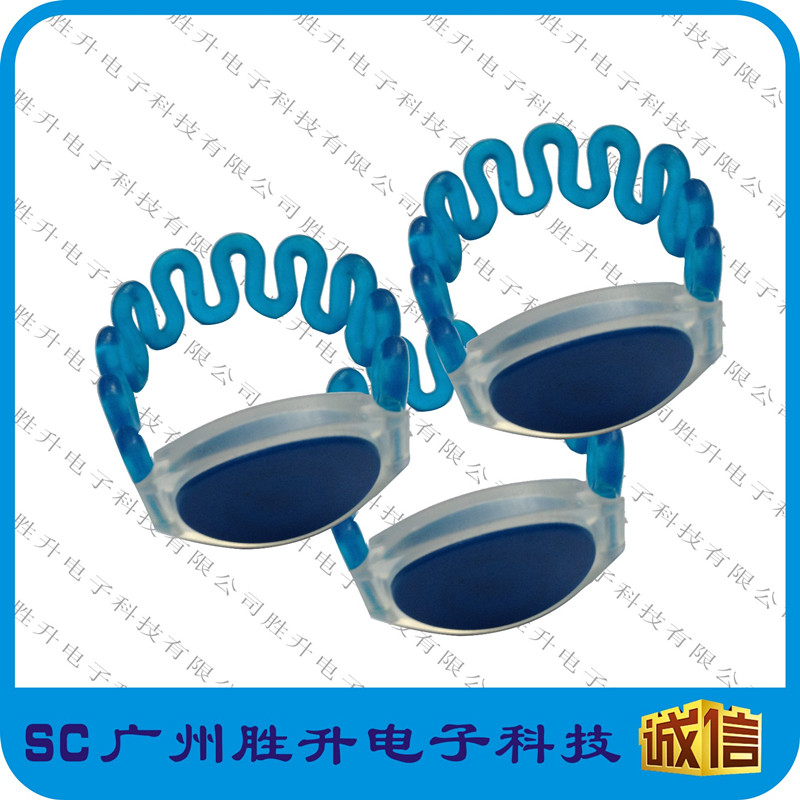 IC复旦卡超值IC手表卡/桑拿IC手牌卡/IC腕带卡/RFID卡/手表式M1卡