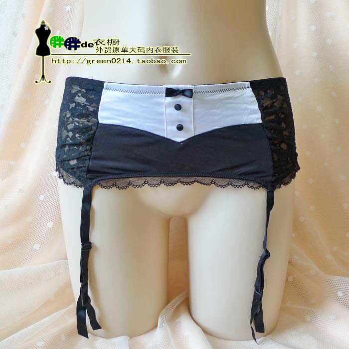 Jarretière - Ref 806844 Image 1