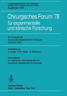 预订 Deutschen 95. Der Gesellsch... Kongress