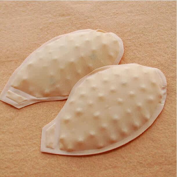 Coques pour soutien-gorge - Ref 810186 Image 1