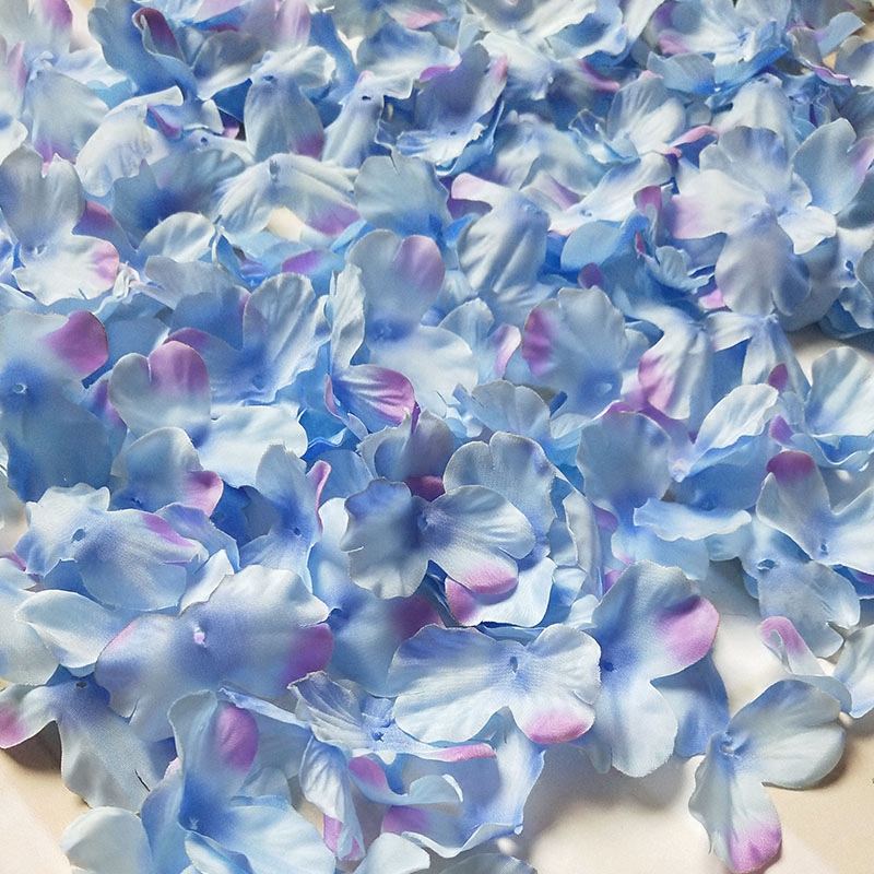 婚庆装饰拍摄道具工艺伞