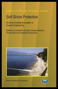 Engineer Improvement Genetic Quality 预售 Cereal