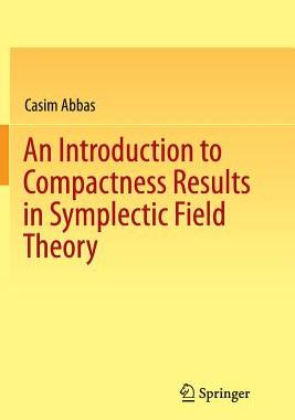 【预订】An Introduction to Compactness Resul...