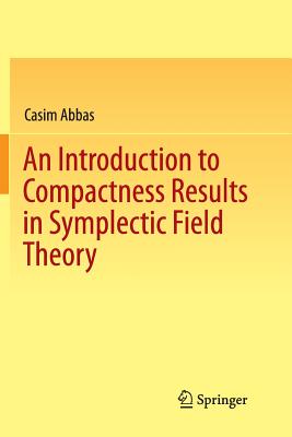 【预订】An Introduction to Compactness Resul...