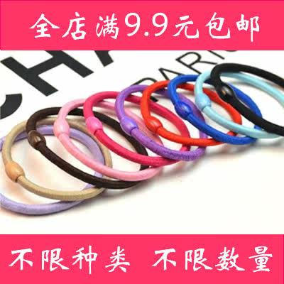 Accessoire cheveux en autre - Ref 1205609 Image 1