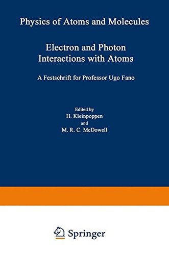 【预订】Electron and Photon Interactions wit... 书籍/杂志/报纸 原版其它 原图主图