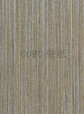 OSLO素色墙纸壁纸KN28701 28702 28703 28704 28705 28706 28707