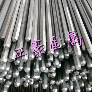 现货SUM32易削钢SUM21贵钢车削钢易削铁毛圆拉光钢棒11SMNPB30