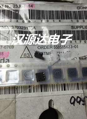 2306-T014 CLQ4D18 5UH 300V 4.9X4.6MM SUMIDA厂一般电力变压器