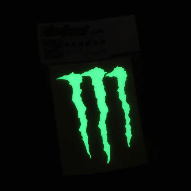 Déco pour vélo CUICUI - Ref 2276124 Image 1