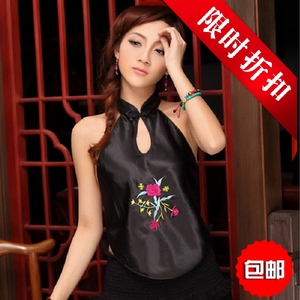 Lingerie sexy en Soie de glace - Ref 3143978 Image 13