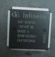 SAK-XC2234L-20F66L SAF-XC888CLM-8FFA SAF-XC161CS-32F20FBB