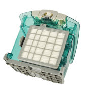 T3512E配件 包邮 原厂进风海帕 特价 过滤棉 莱克吸尘器VC