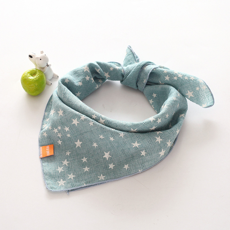 Foulard enfant - Ref 2138594 Image 1