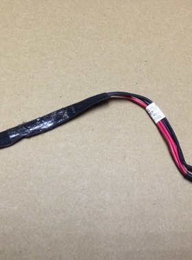 宏基Acer Aspire 4710 4710G 4710Z 4920G电源接口 接头 DC插座