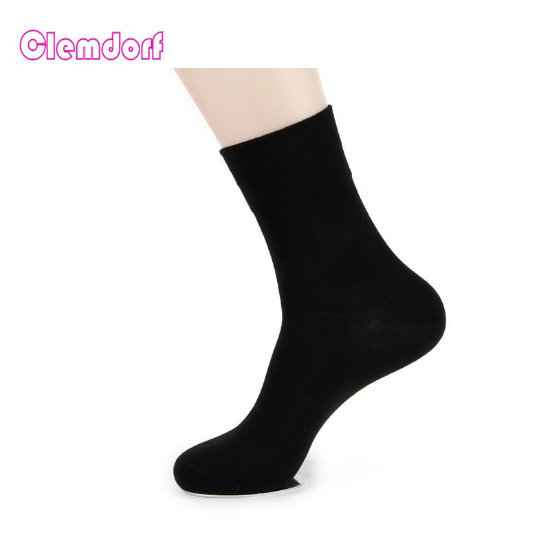 Corset AIMUYI en nylon - Ref 676397 Image 22