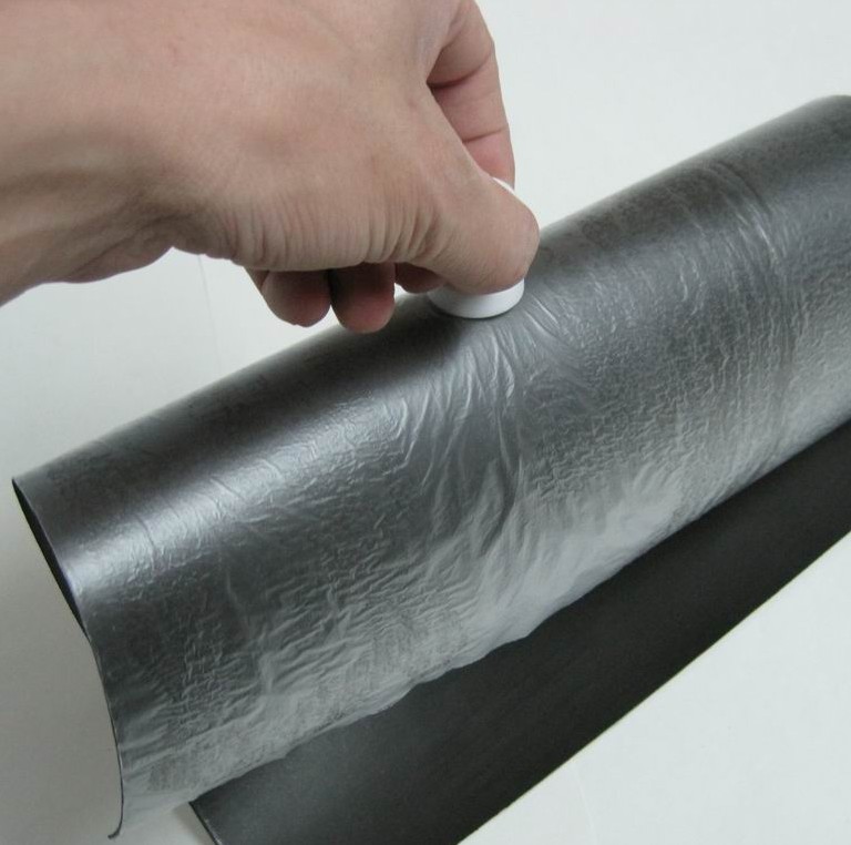 磁性画板国画画墙铁布宣传栏教学展示栏专用铁胶布绘画画板软铁皮|msdalam kategori Kamus elektronik/buku kertas elektronik/alat tulis, alat lukisan/kayu dicat/bekalan Calligraphy, Sketchpad/kuda-kuda - dari Buy2taobao.com untuk memberikan perkhidmatan ejen Taobao profesional membeli